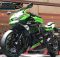 Harga Kawasaki Ninja 250 4Silinder, di Bawah 74 Juta