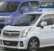 Suzuki Akan Luncurkan Mobil Murah di Indonesia